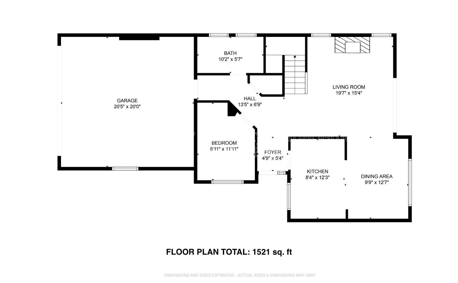 143 Seal 0% property image