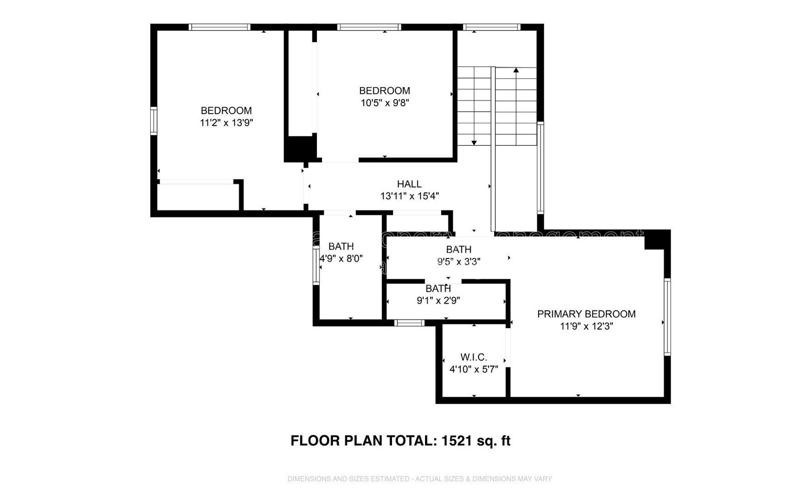 143 Seal 0% property image