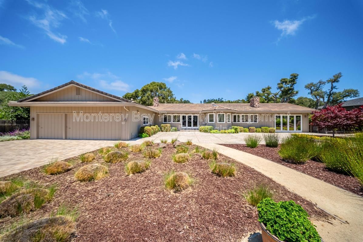 10160SSR property image