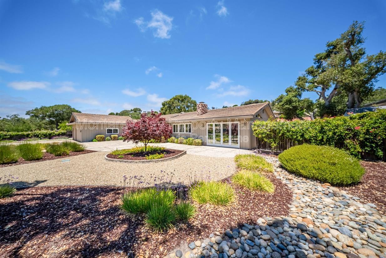 10160SSR property image