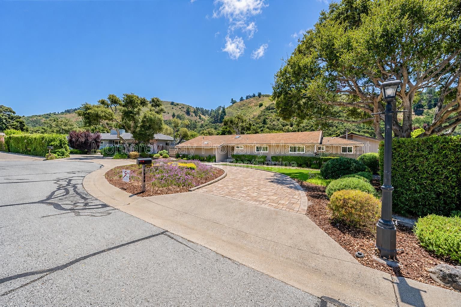 10160SSR property image