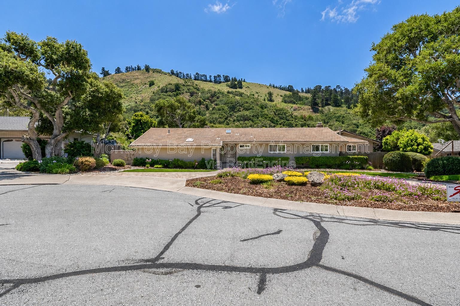 10160SSR property image