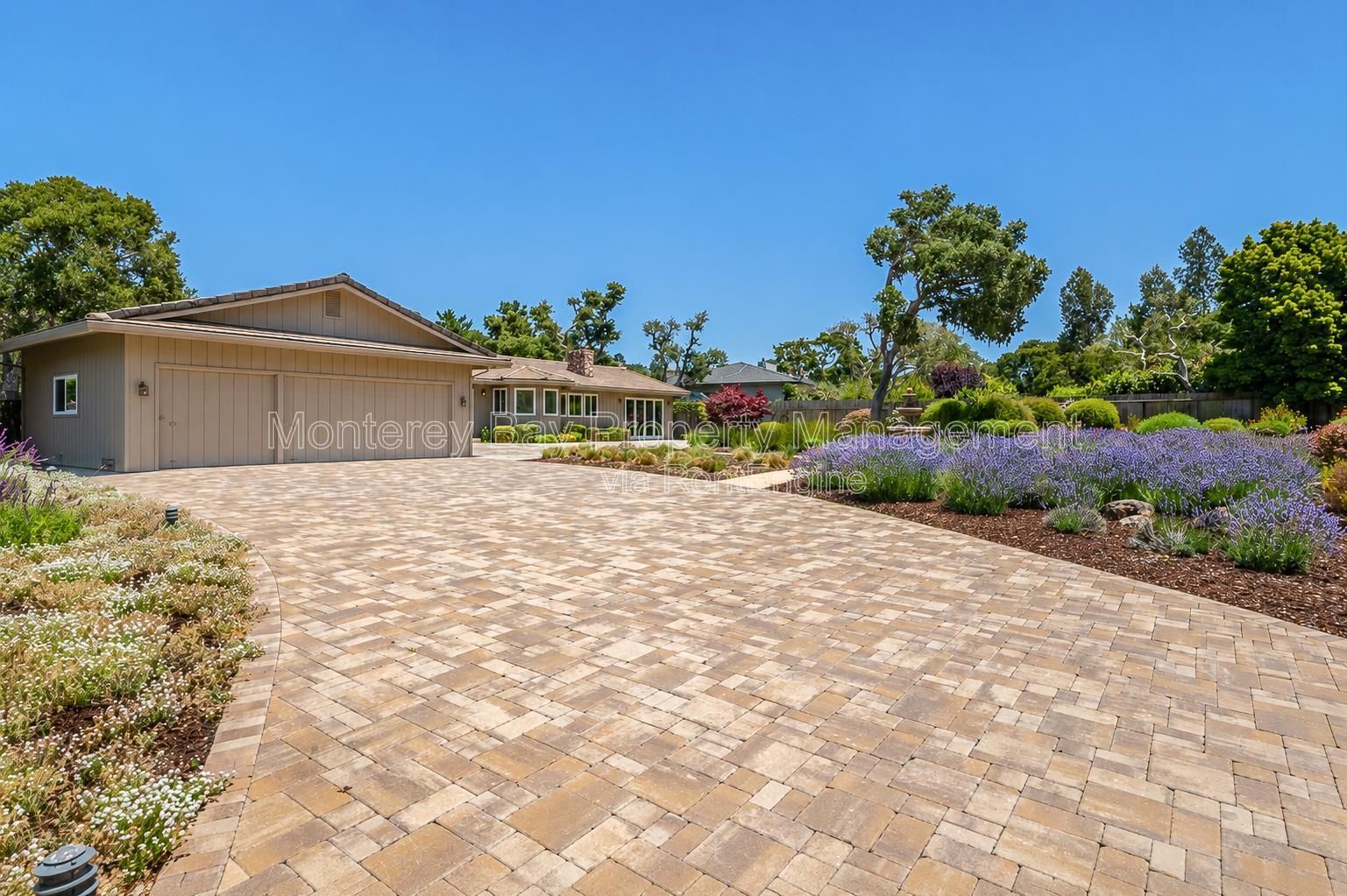 10160SSR property image