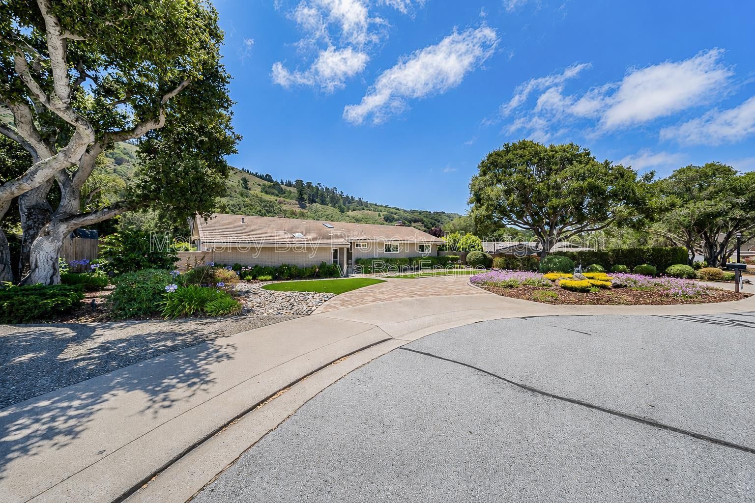 10160SSR property image