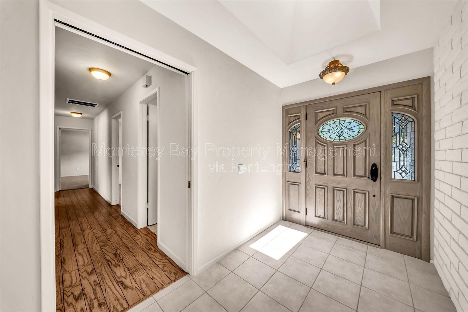 10160SSR property image