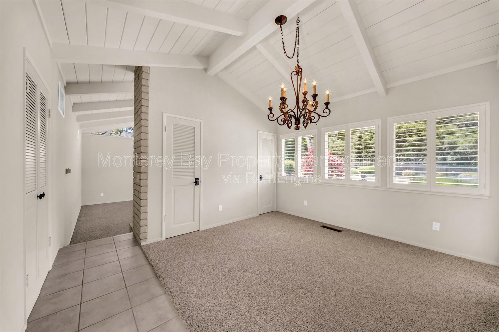 10160SSR property image