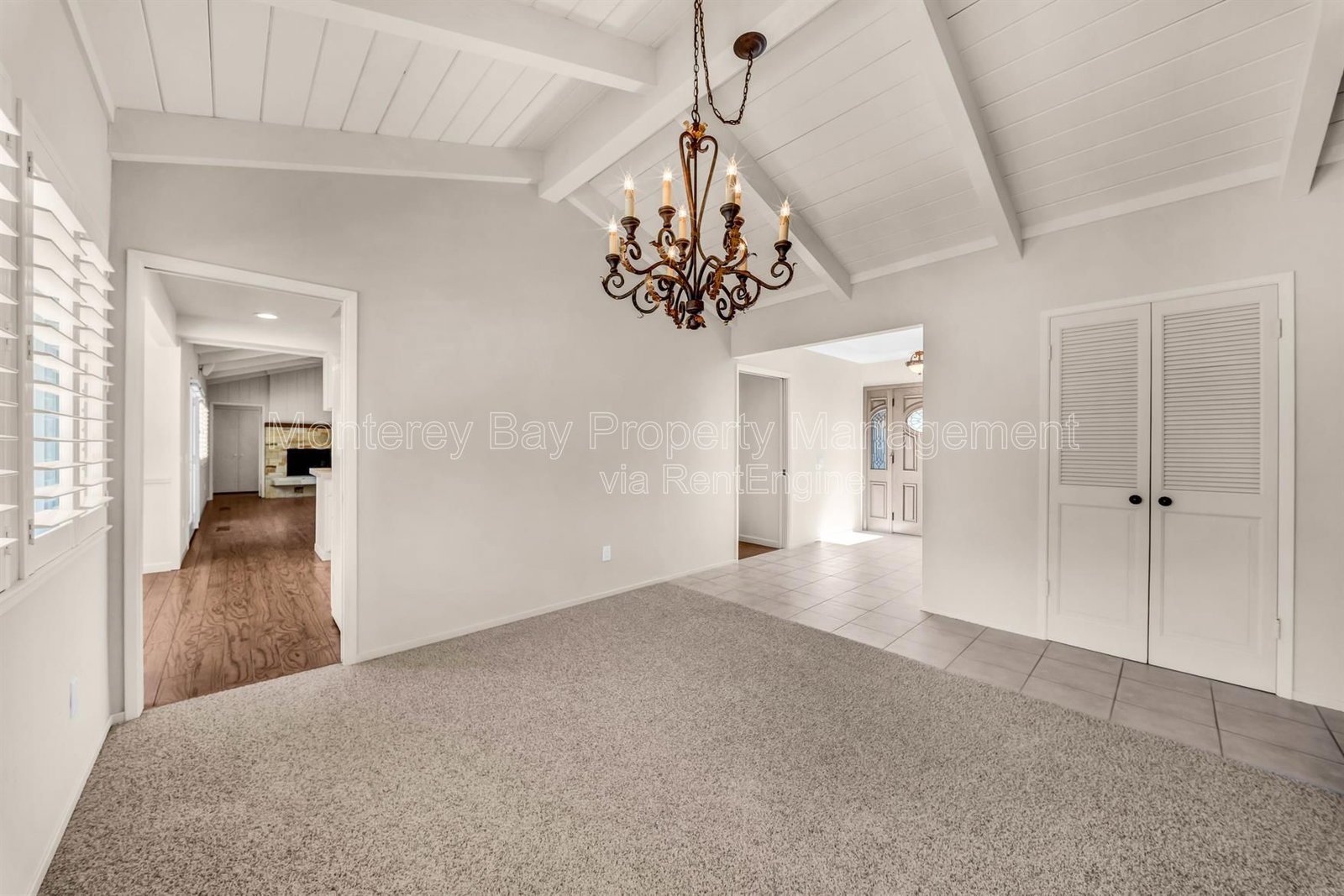 10160SSR property image