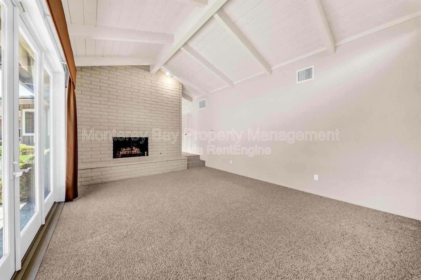 10160SSR property image