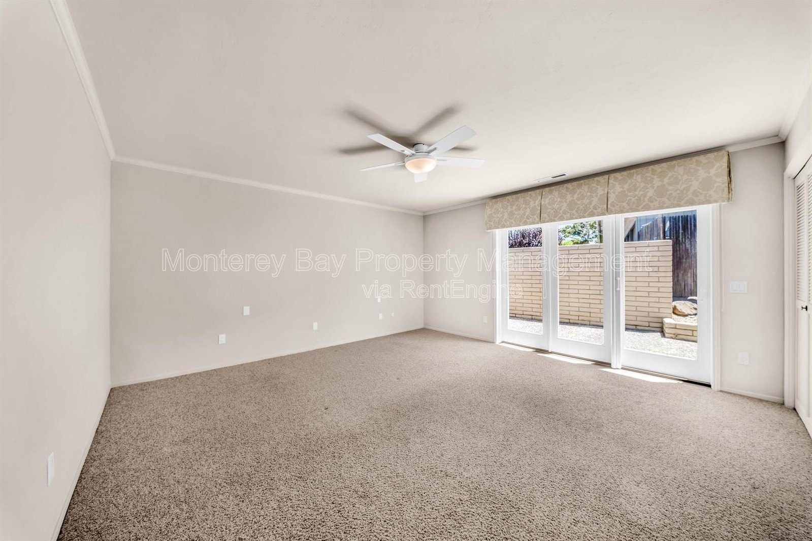 10160SSR property image
