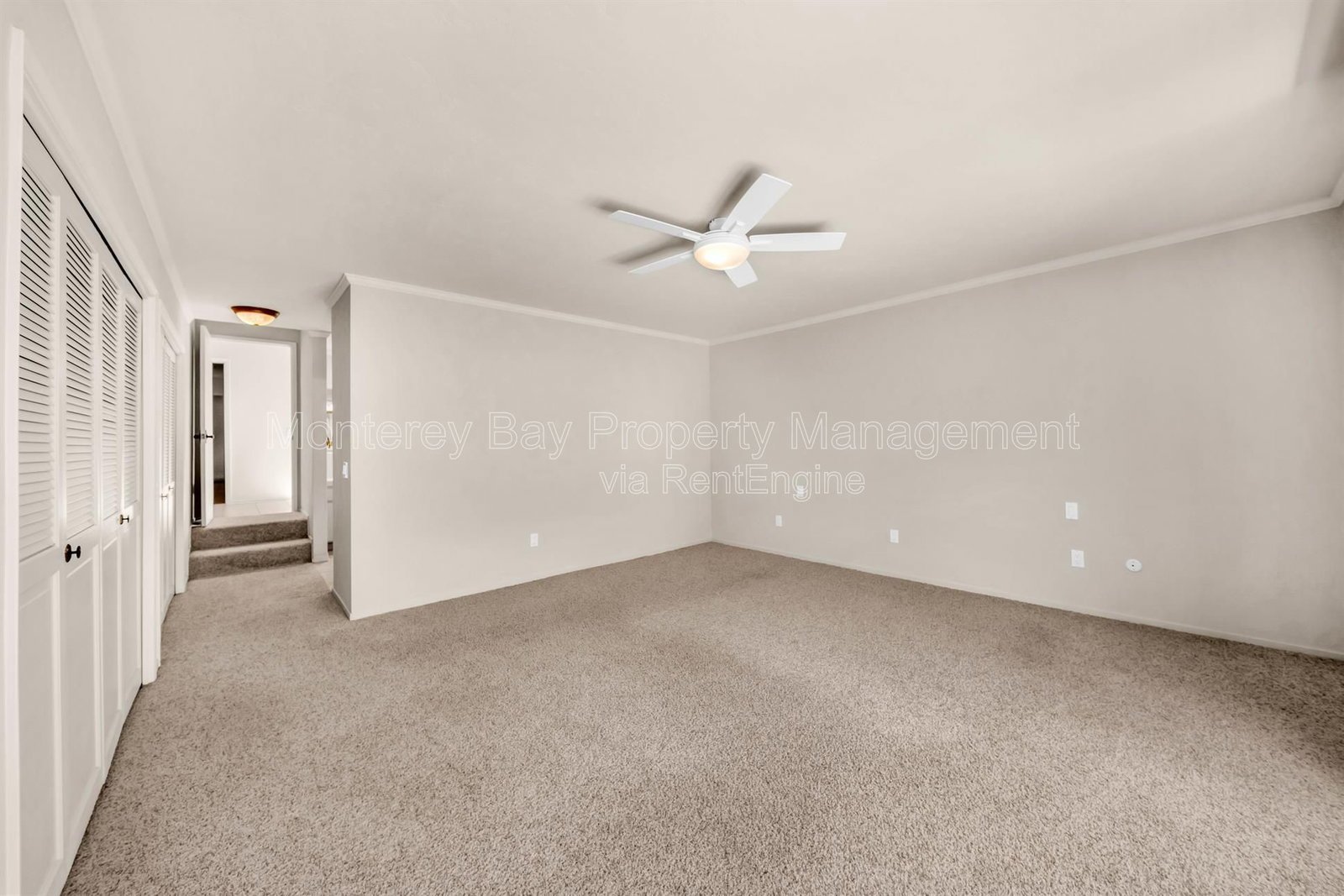 10160SSR property image