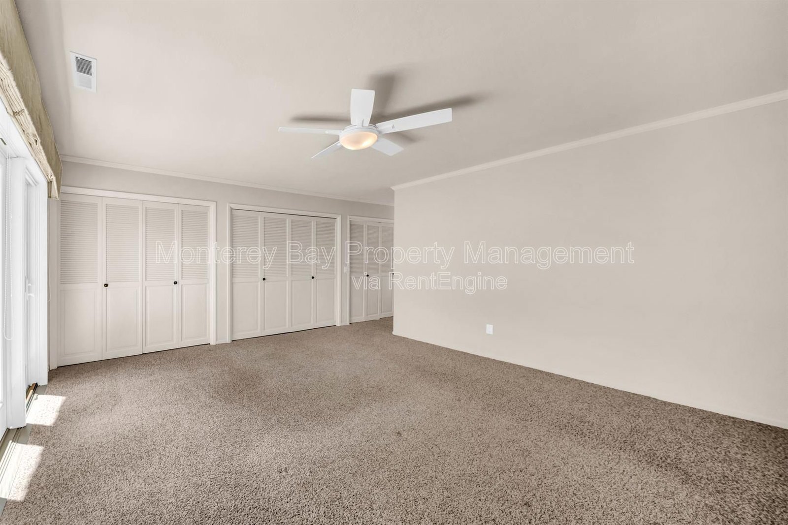 10160SSR property image