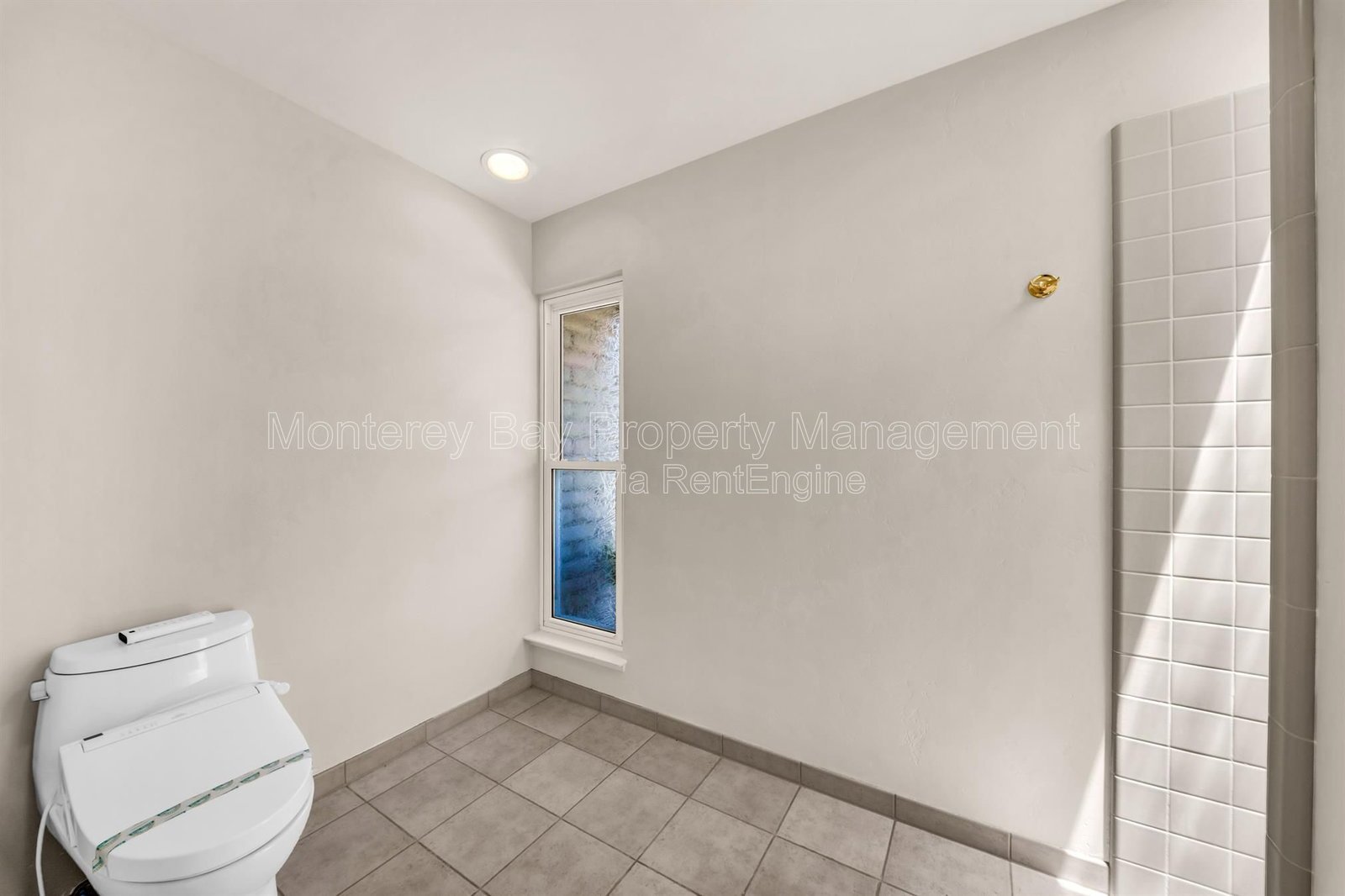 10160SSR property image