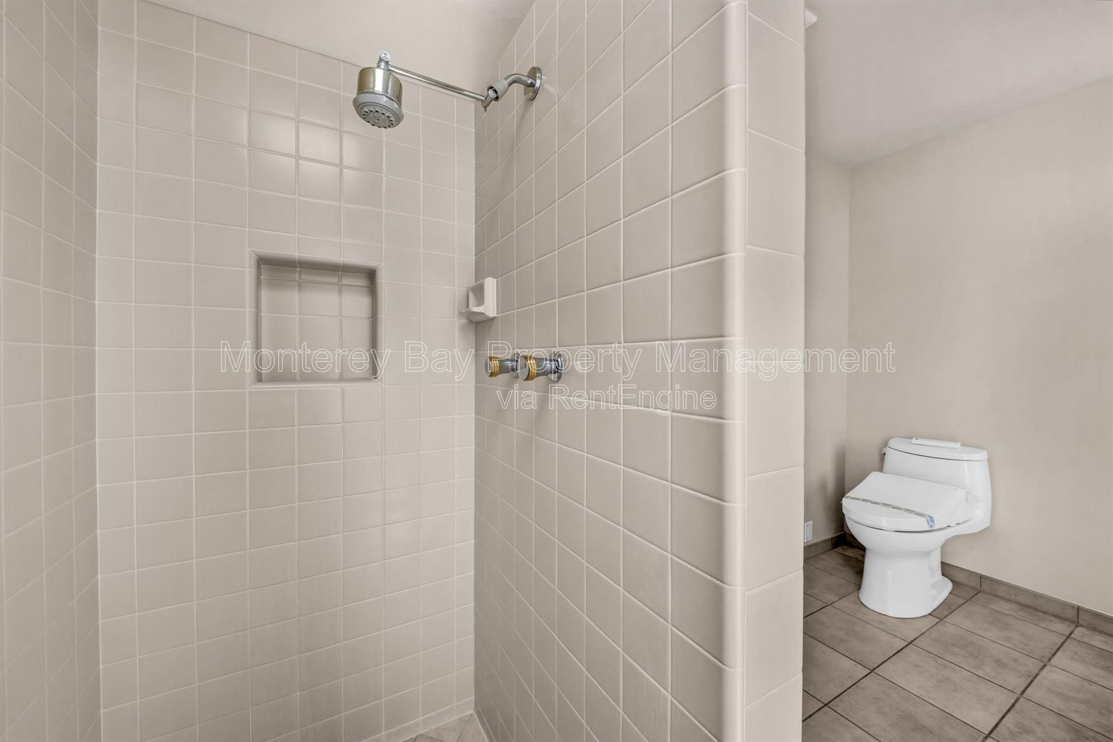 10160SSR property image