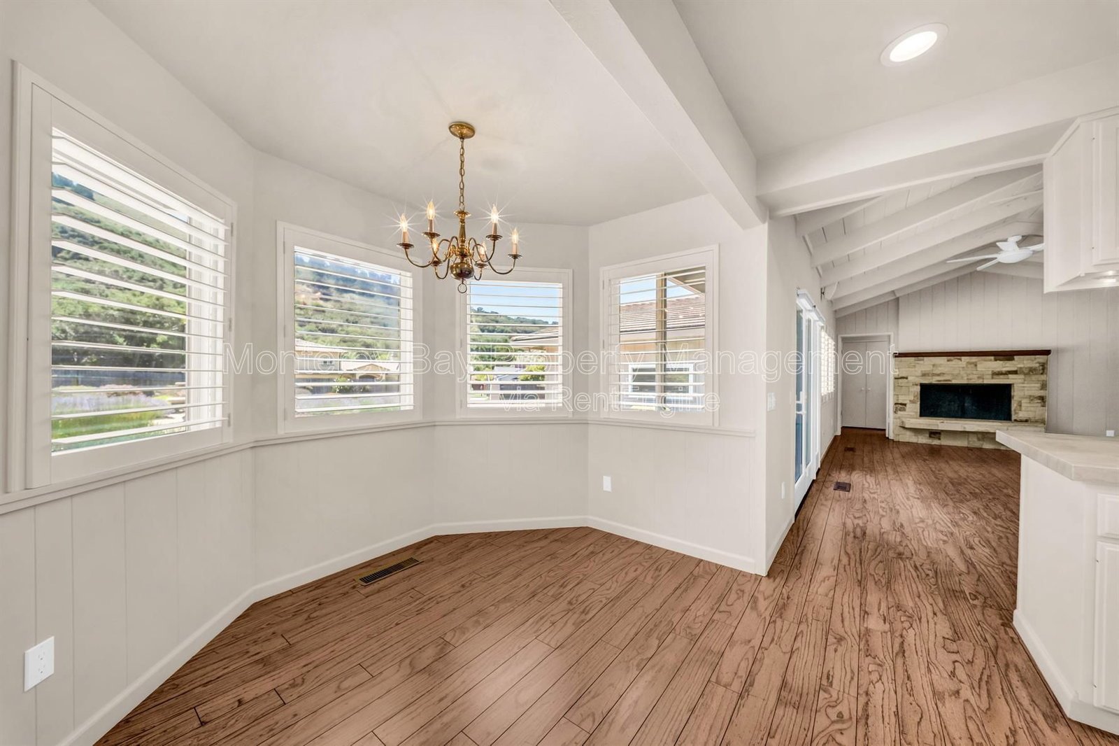 10160SSR property image