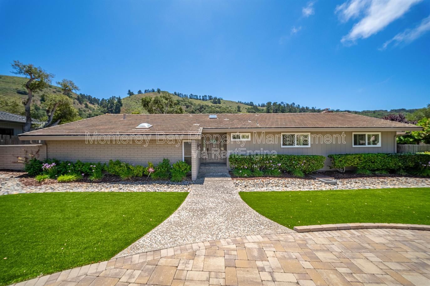10160SSR property image