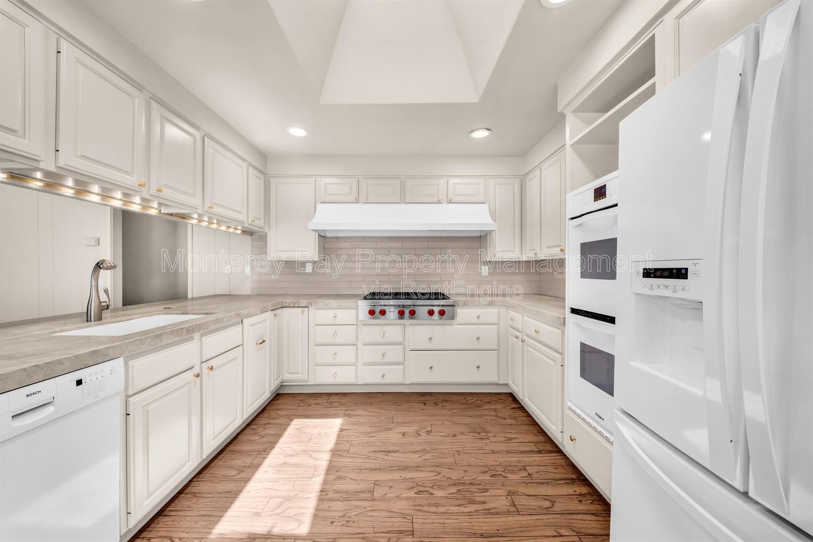 10160SSR property image
