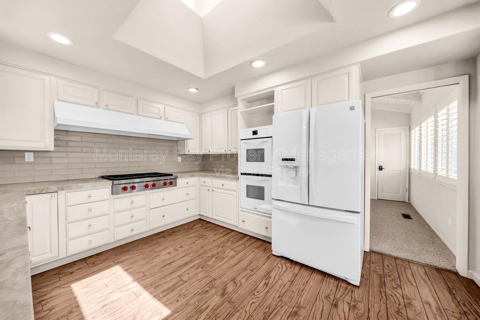 10160SSR property image