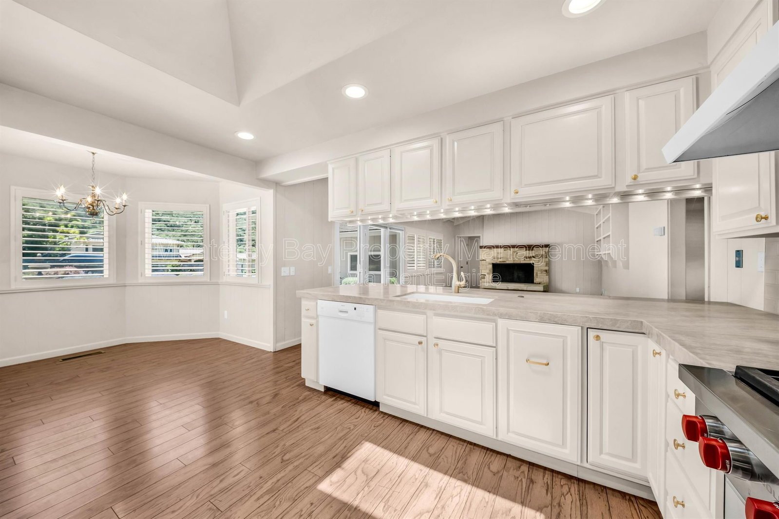 10160SSR property image