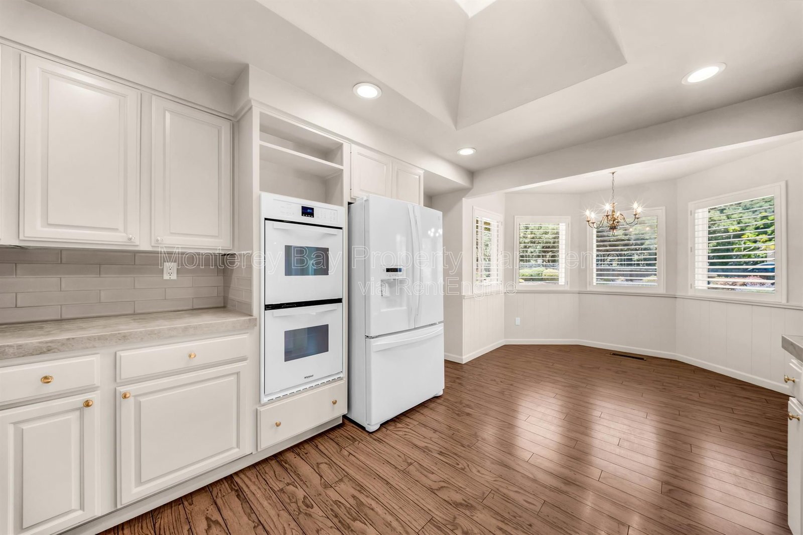 10160SSR property image