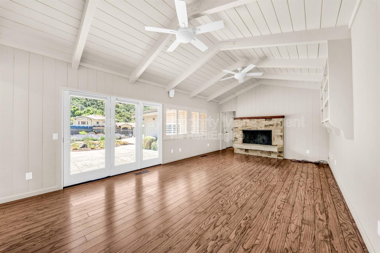 10160SSR property image