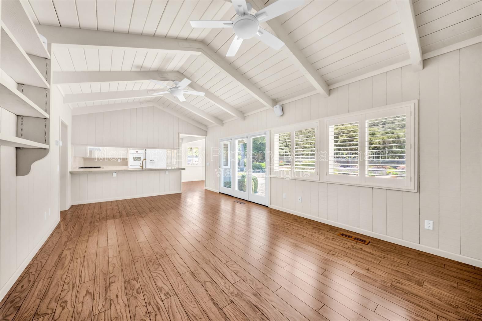 10160SSR property image
