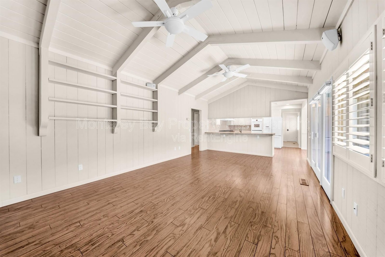 10160SSR property image