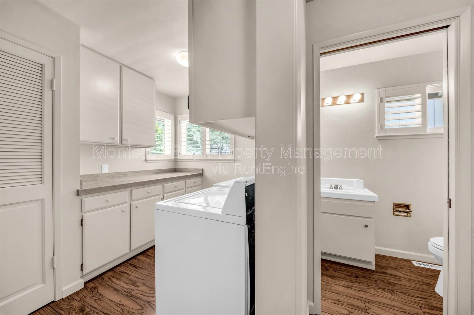 10160SSR property image