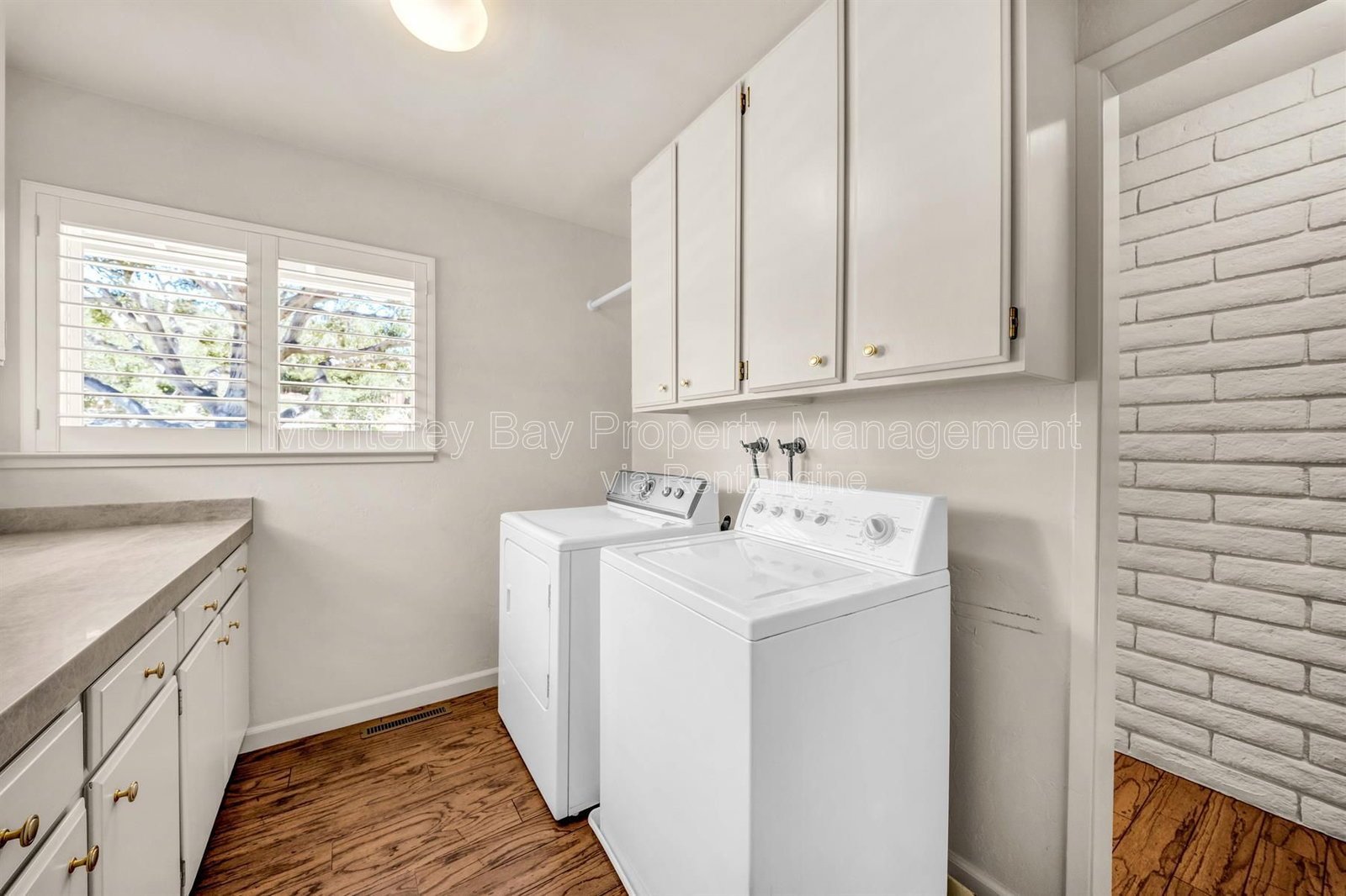 10160SSR property image