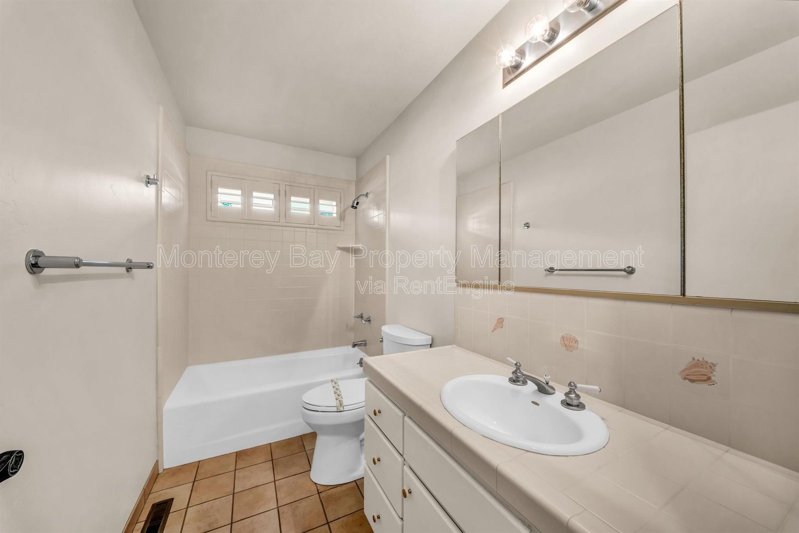 10160SSR property image
