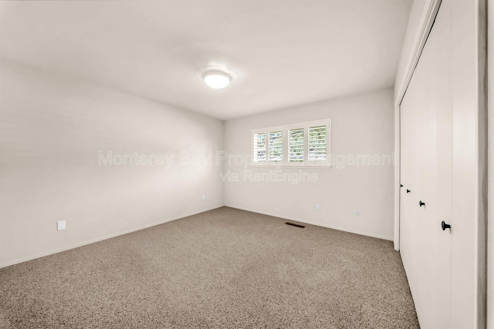 10160SSR property image