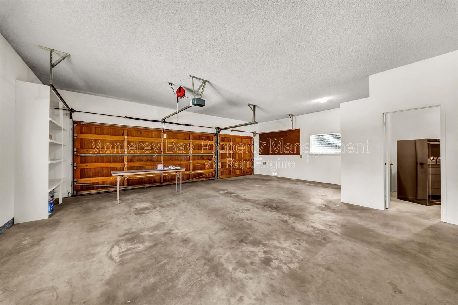 10160SSR property image