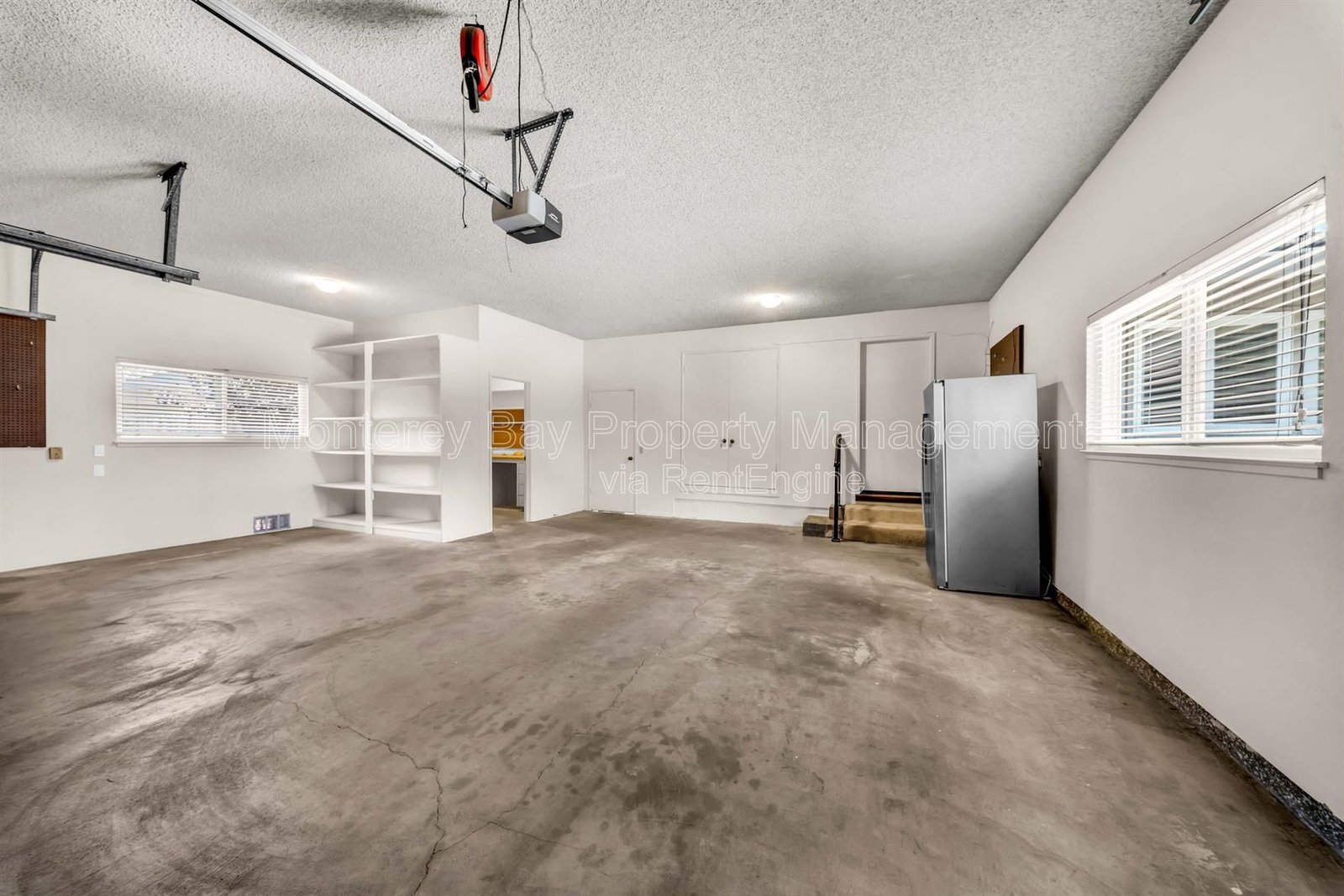 10160SSR property image