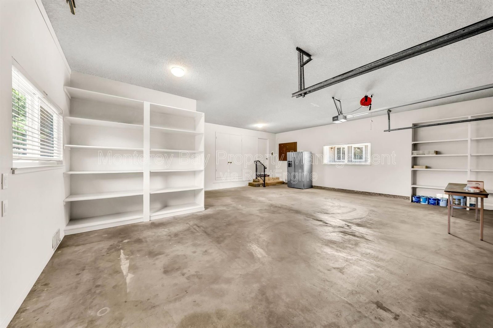 10160SSR property image