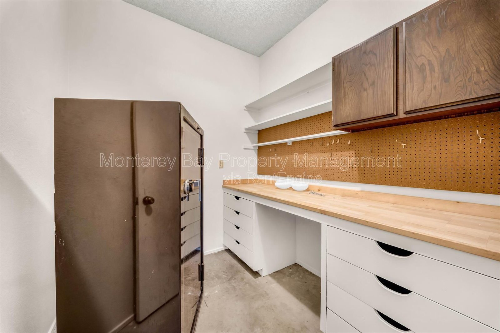 10160SSR property image