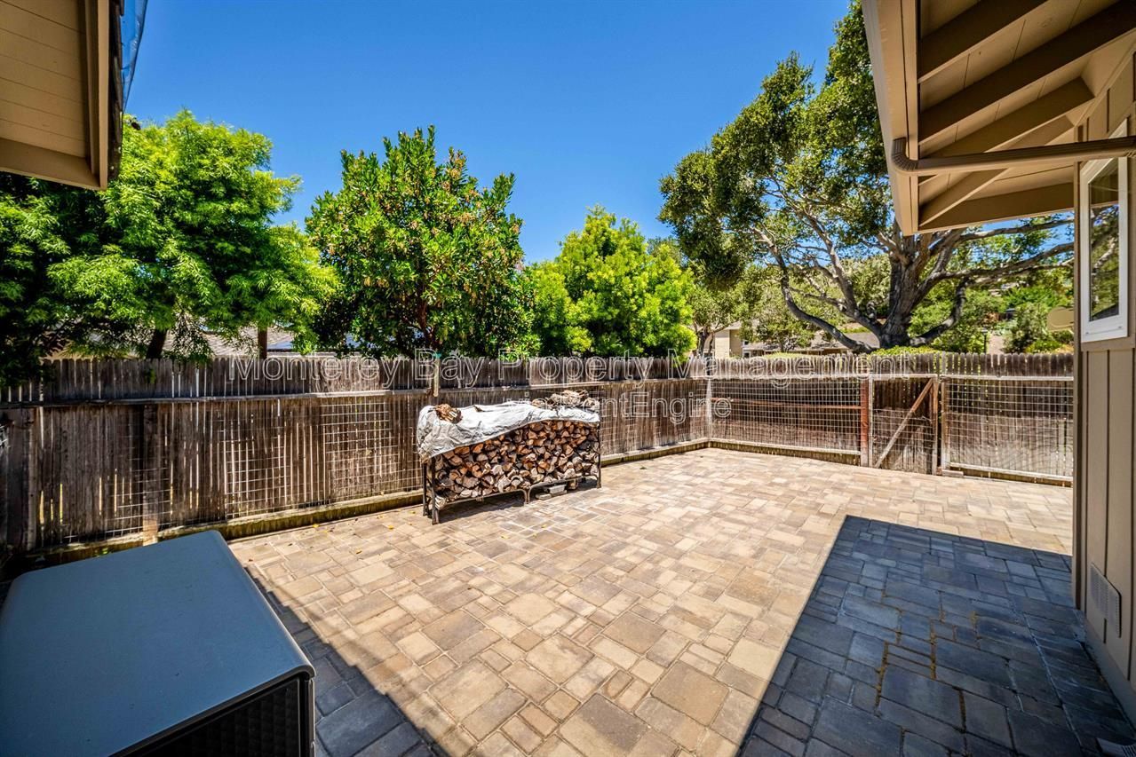 10160SSR property image