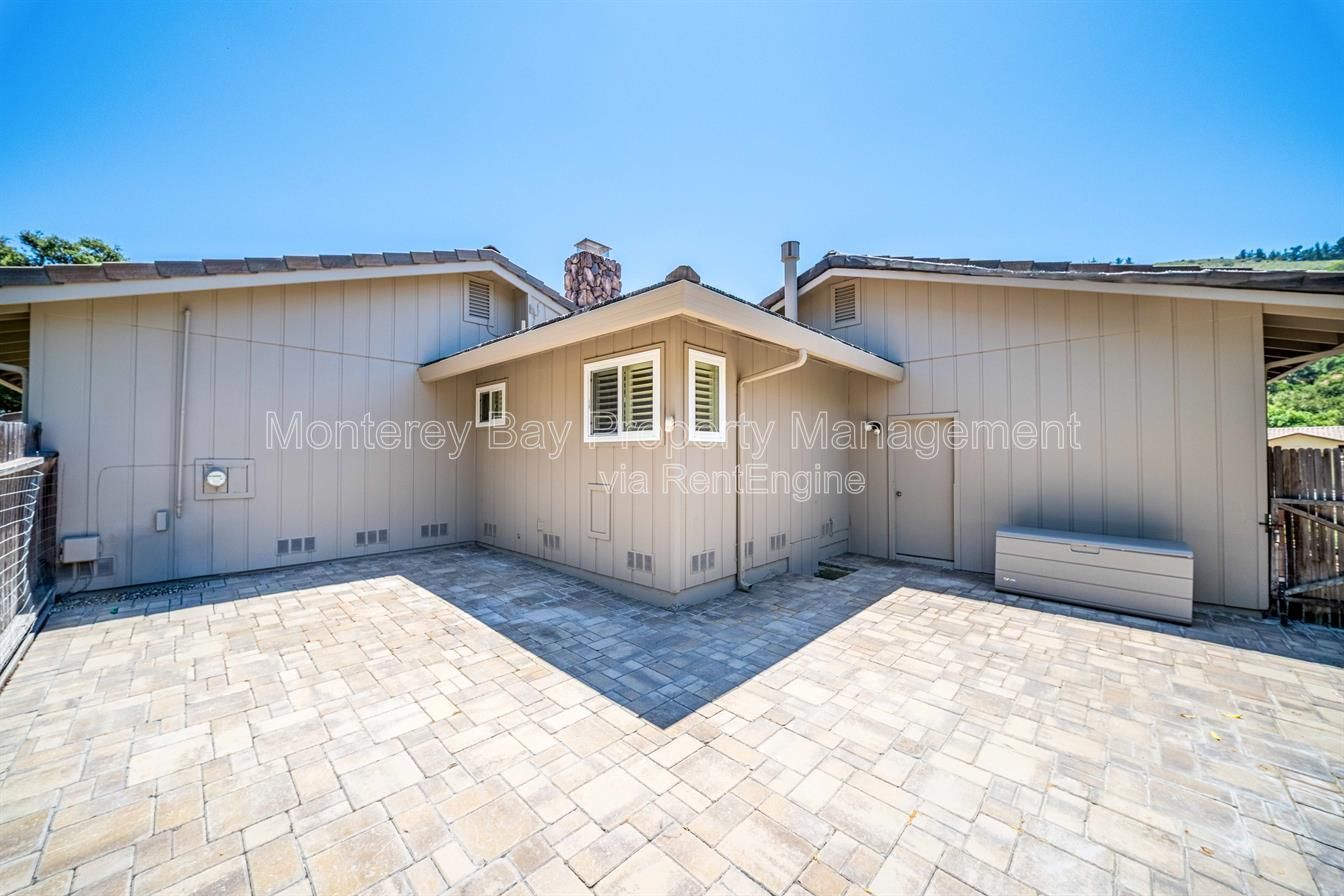 10160SSR property image