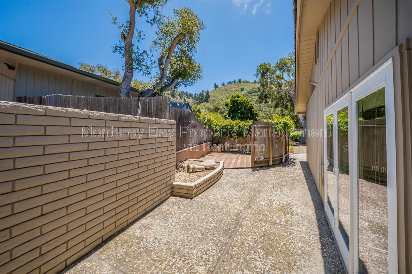 10160SSR property image