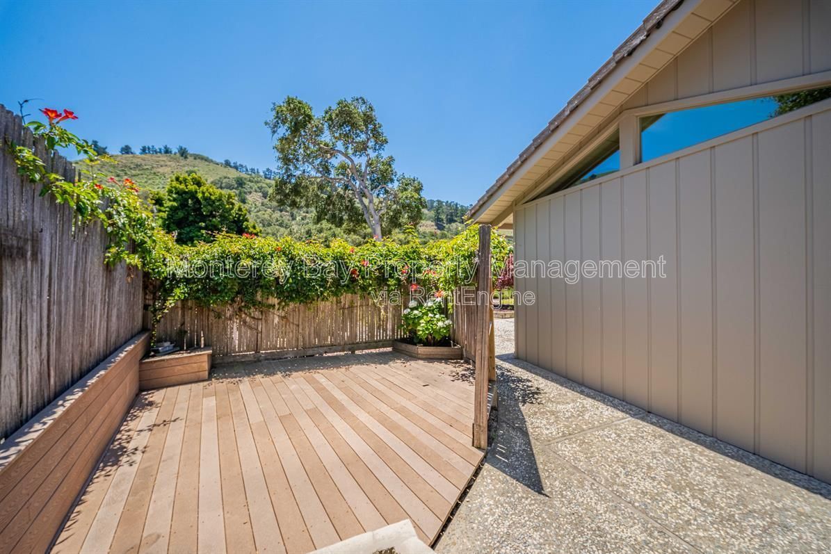 10160SSR property image