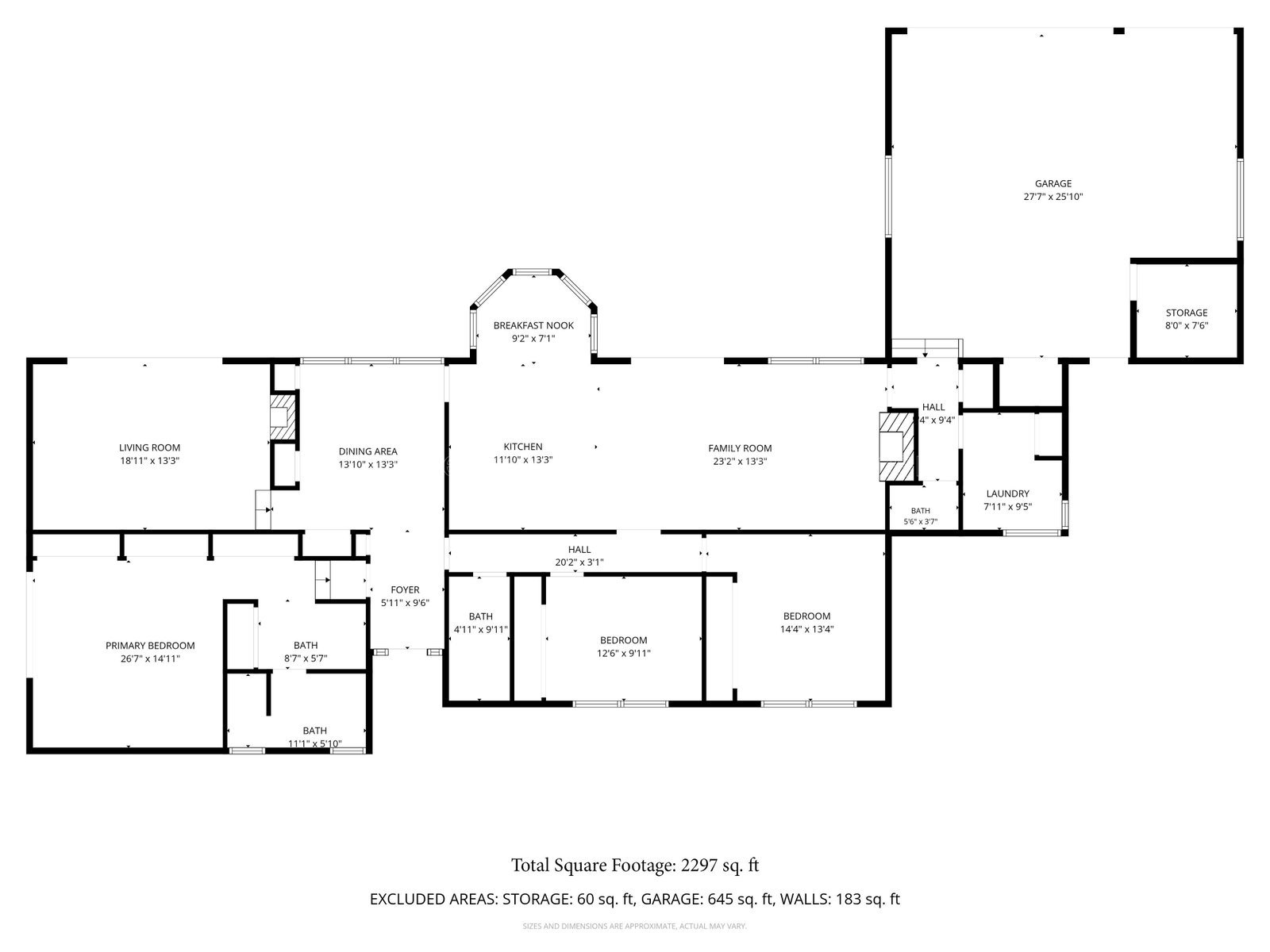 10160SSR property image