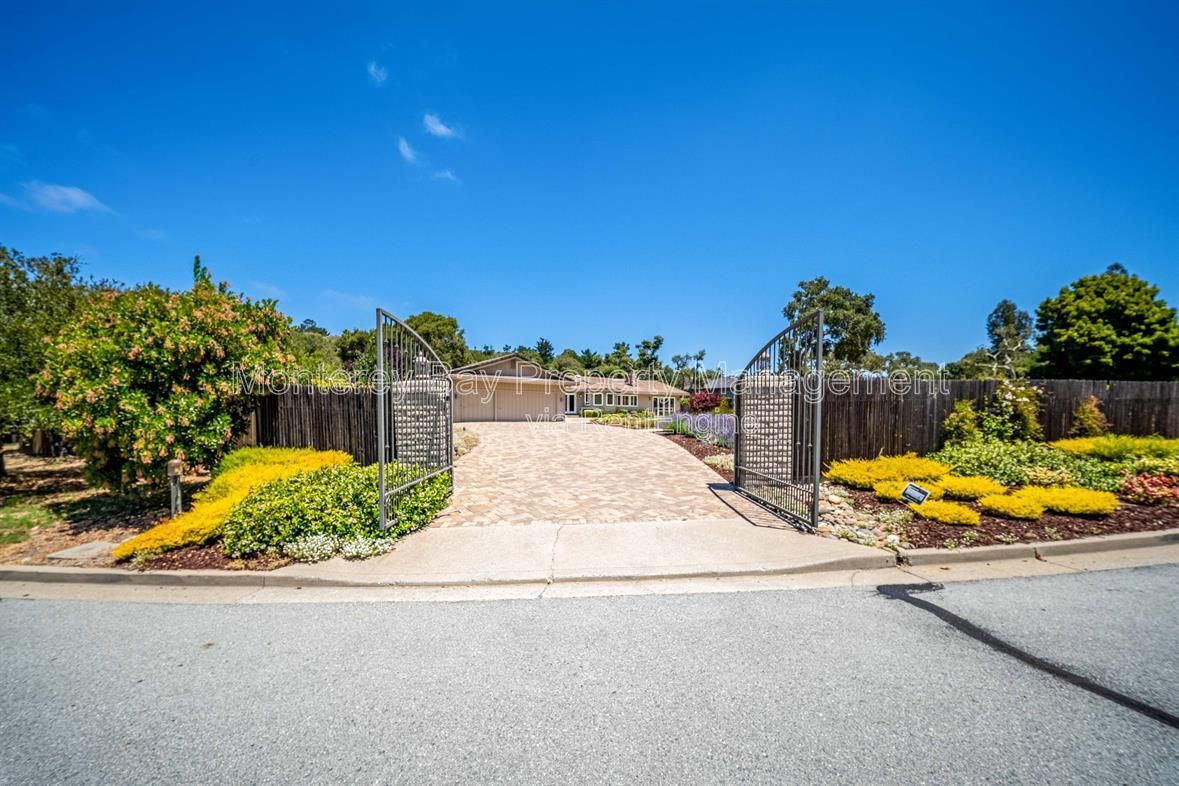 10160SSR property image