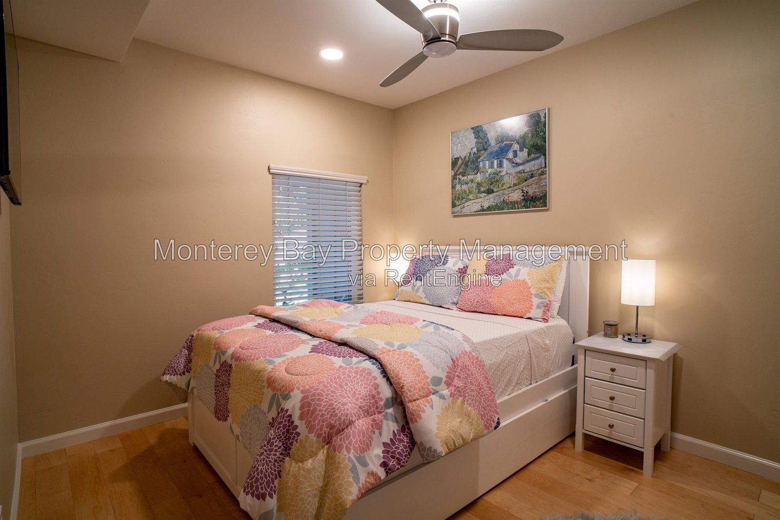 585OV2 TPS property image
