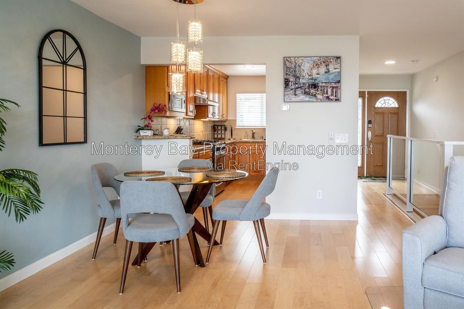 585OV2 TPS property image
