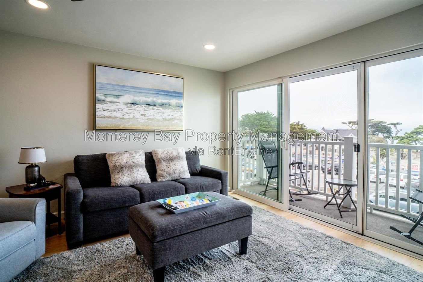 585OV2 TPS property image