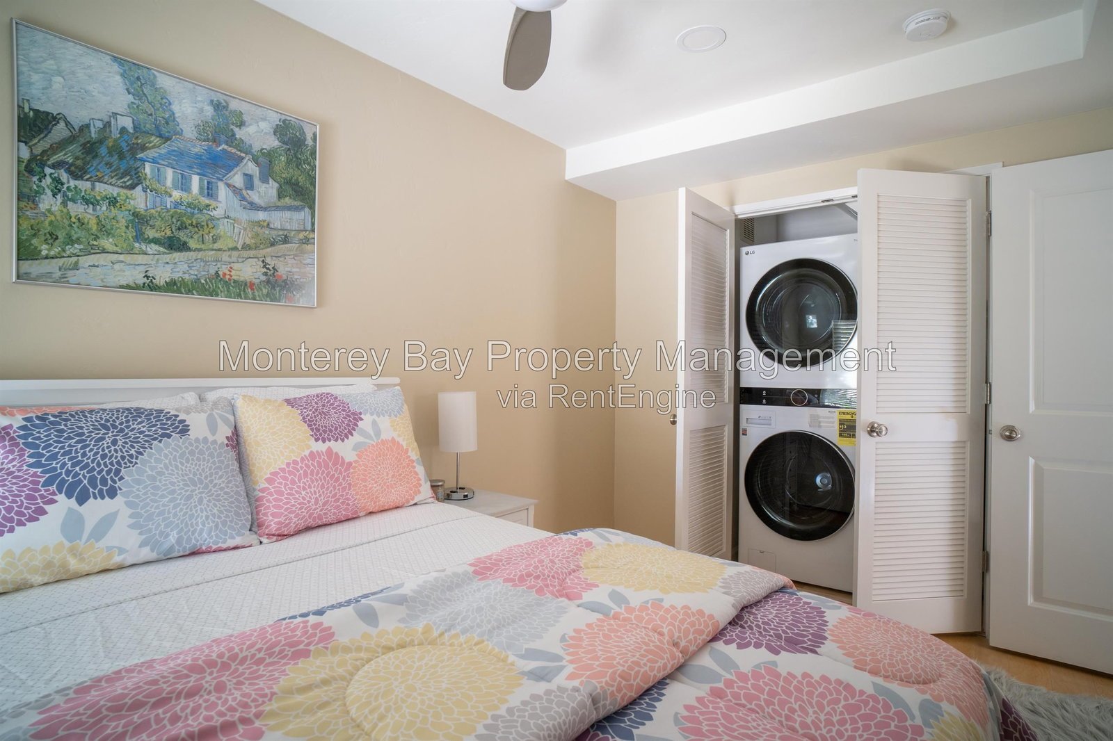 585OV2 TPS property image