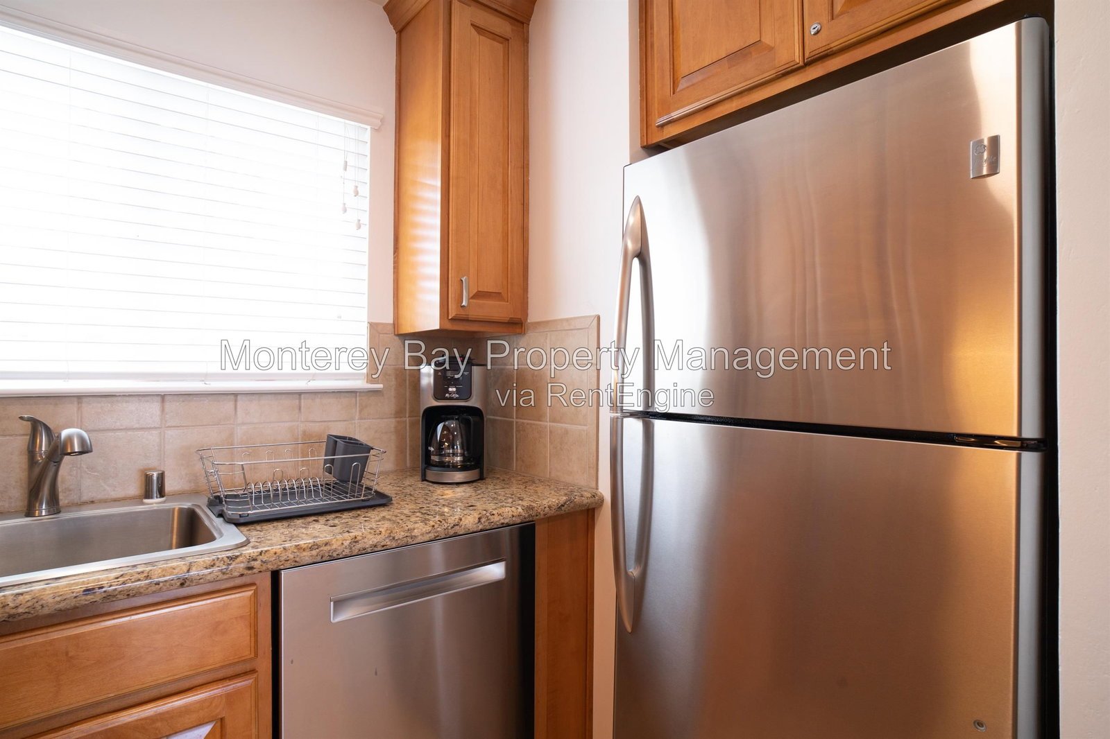 585OV2 TPS property image