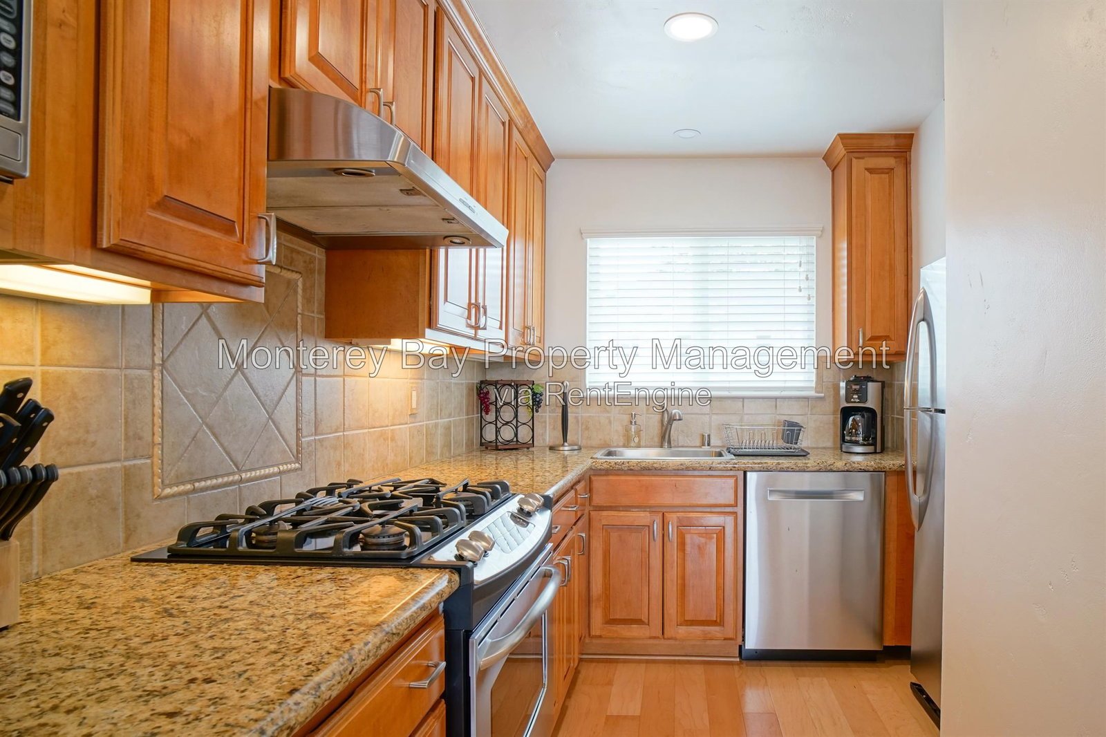 585OV2 TPS property image