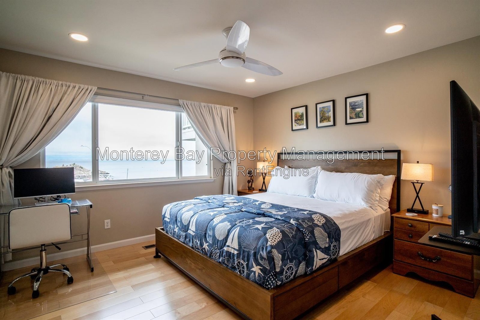 585OV2 TPS property image