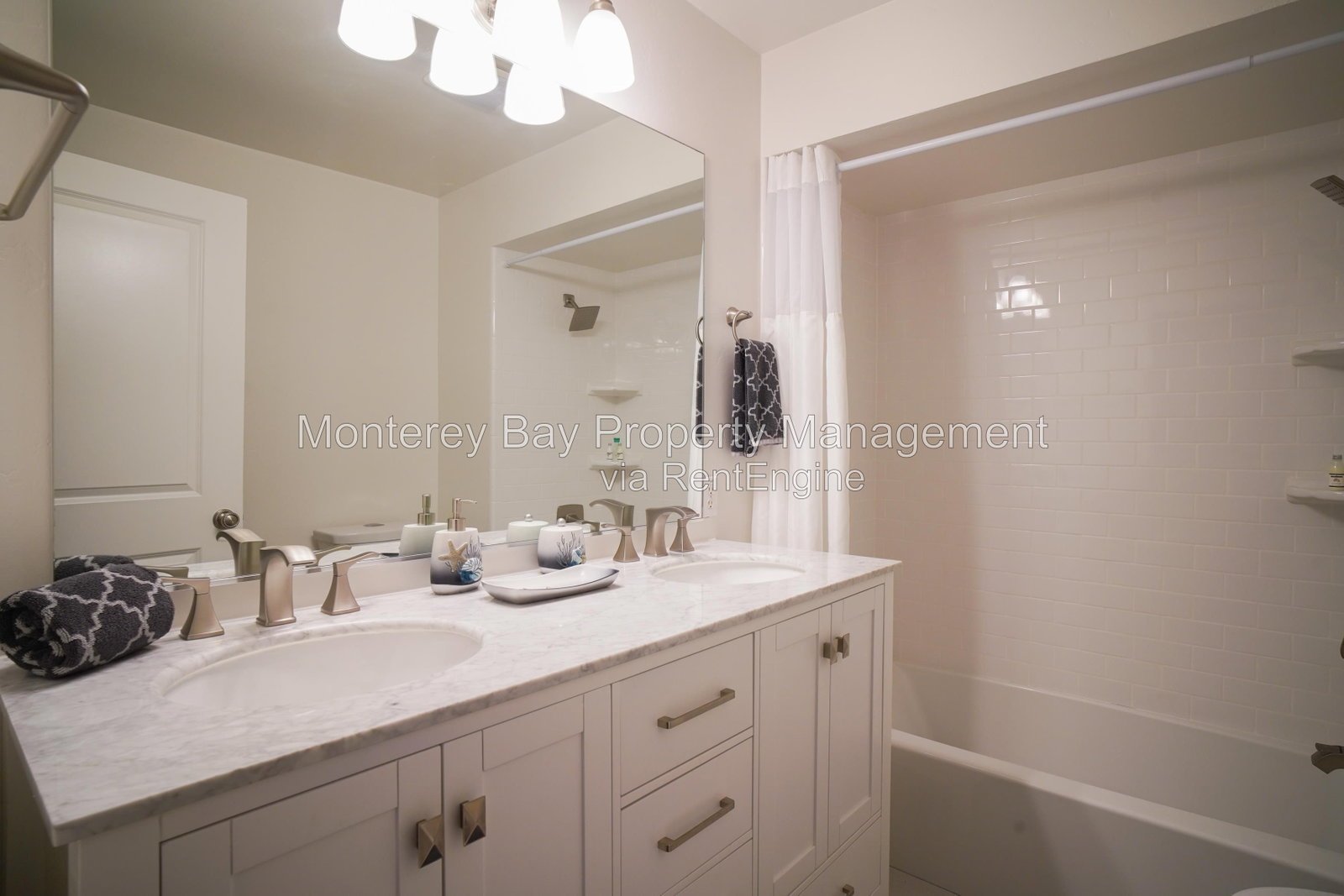 585OV2 TPS property image