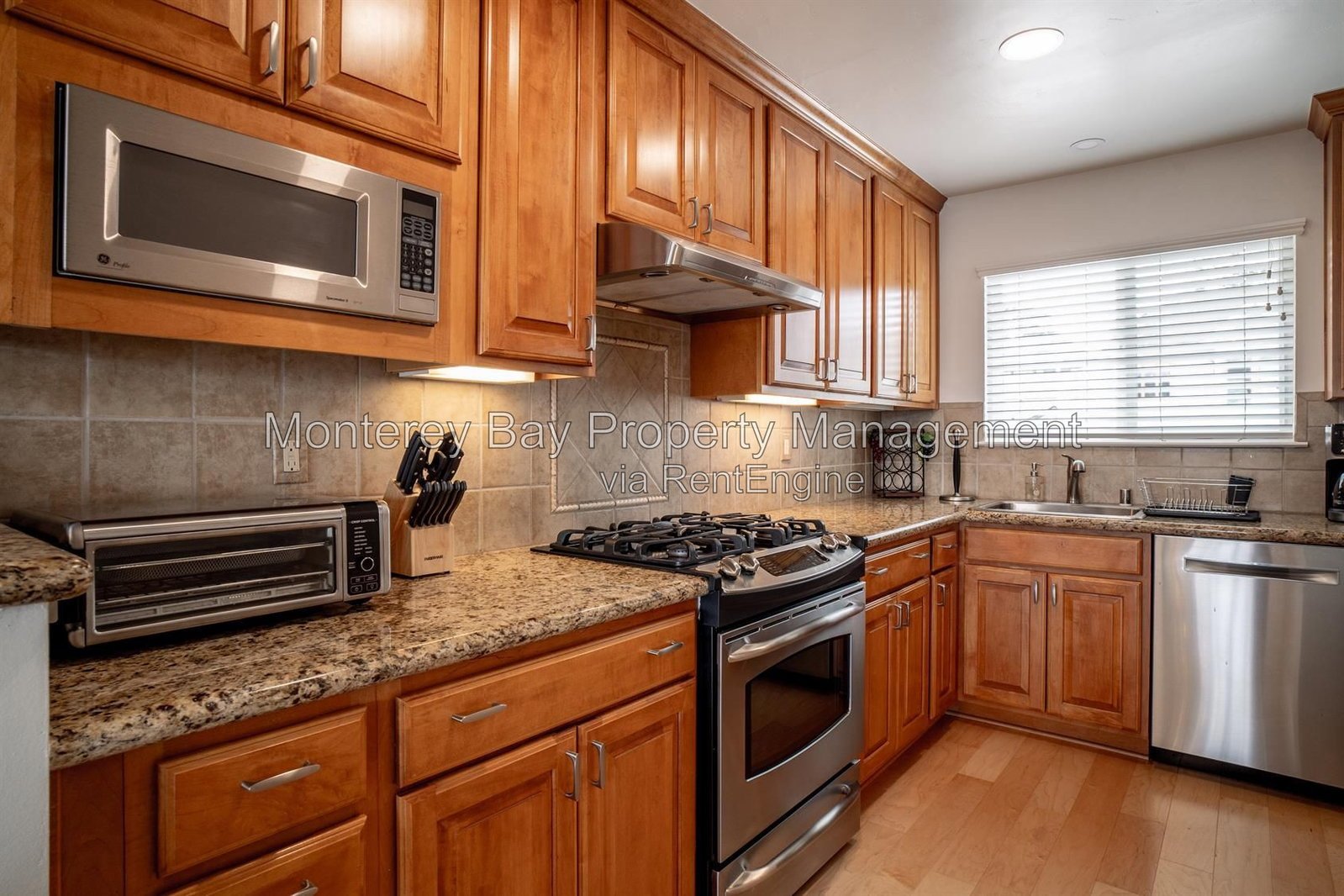 585OV2 TPS property image