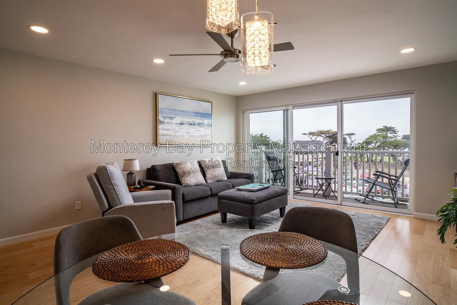 585OV2 TPS property image